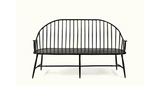 Windsor Bench