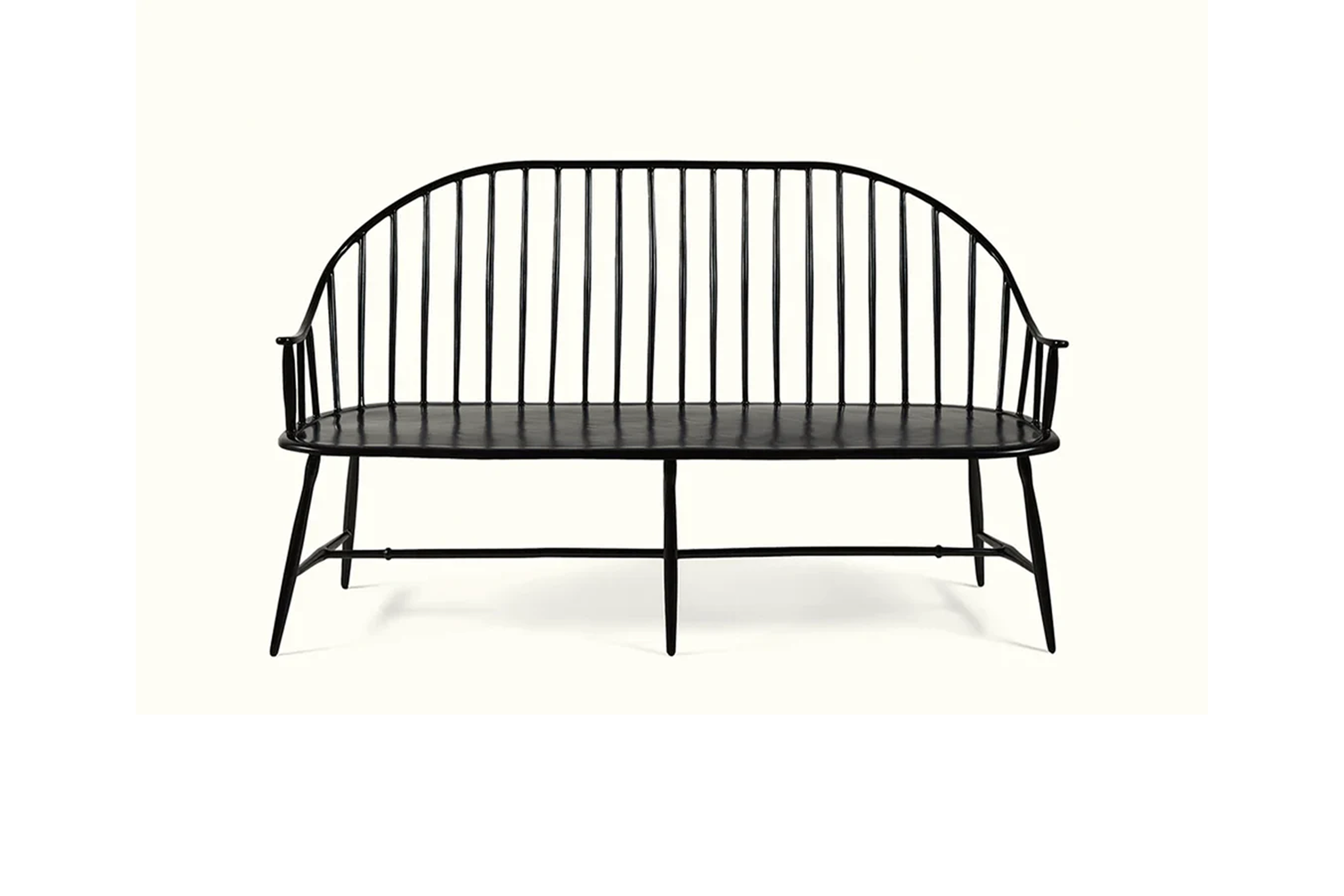Windsor Bench