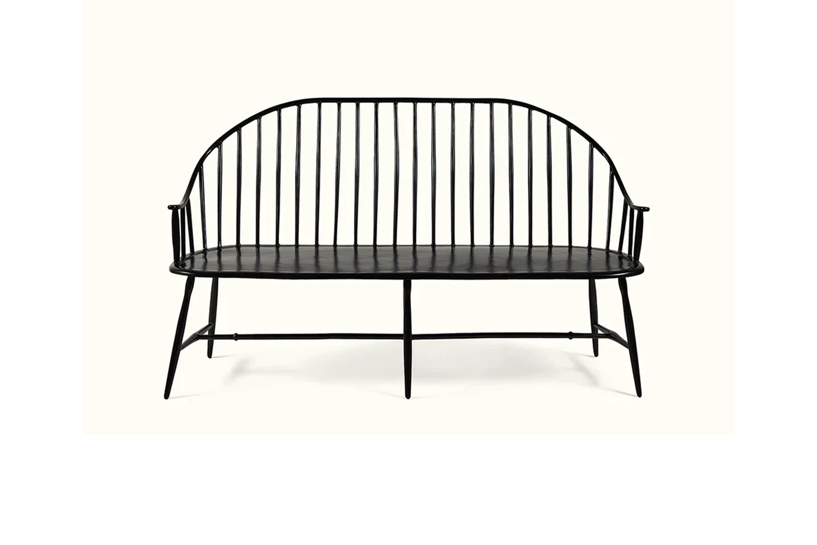 bush de brunt　ハーモニー　25 黒 bush de brunt ハーモニー 25 黒