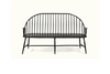 Windsor Bench