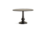 Windsor Dining Table