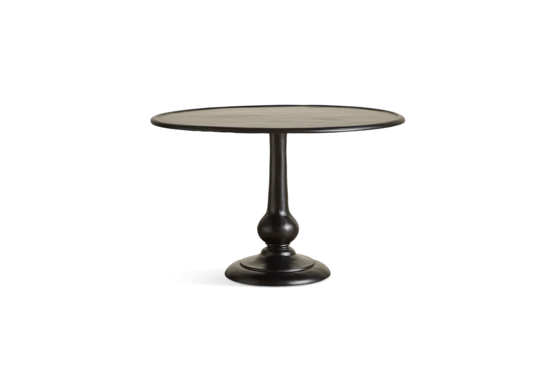 Windsor Dining Table