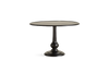 Windsor Dining Table