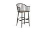 Windsor Low Back Counter Stool