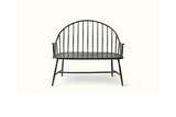 Windsor Settee