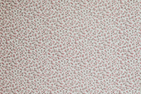 Four Seasons Wallpaper (Multiple Colors)