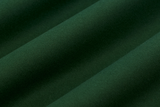 Wool in Baize