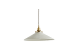 Peak Pendant, 14 in.