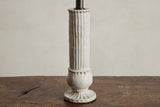 Callas Lamp