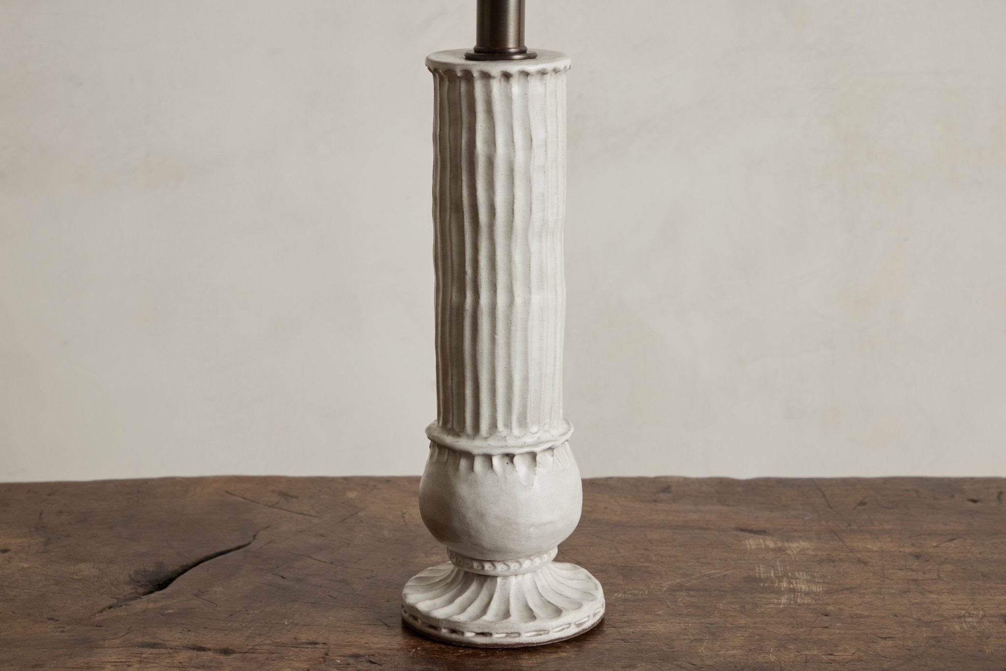 Callas Lamp