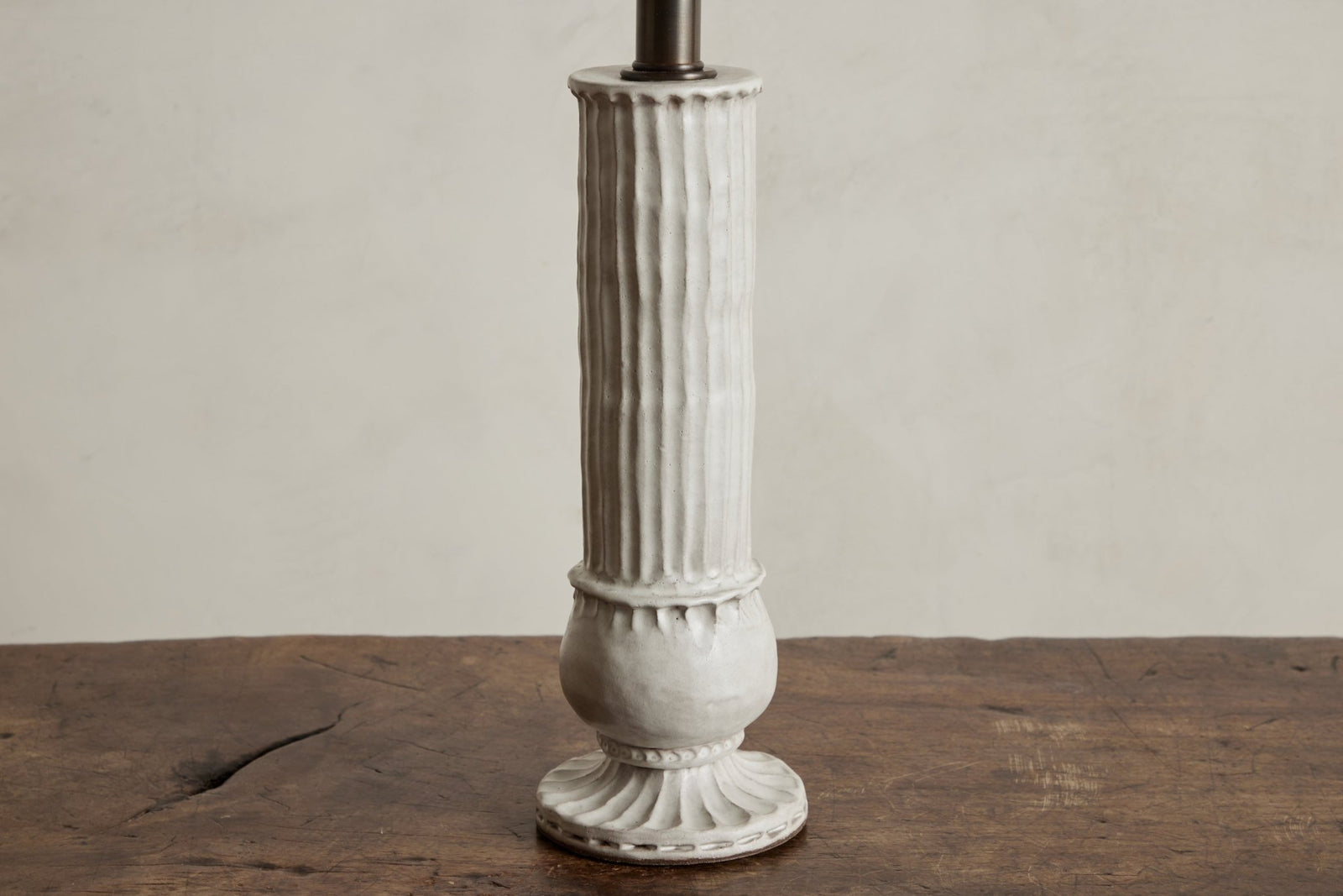 alix-soubiran-callas-lamp-