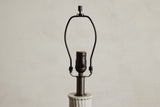 Callas Lamp