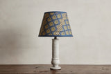 Callas Lamp