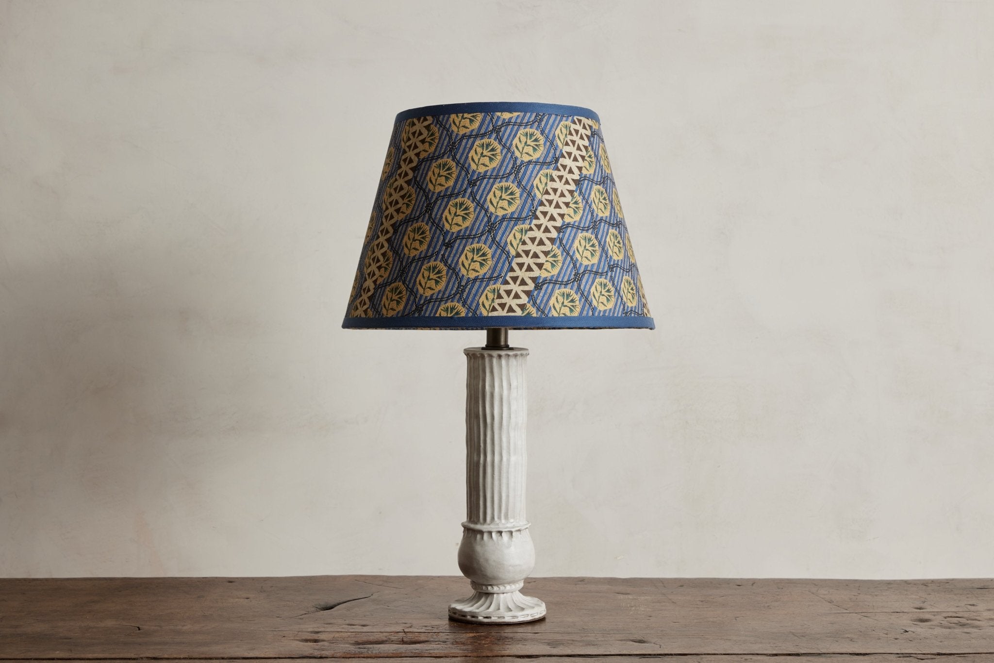 Callas Lamp