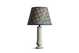 Callas Lamp