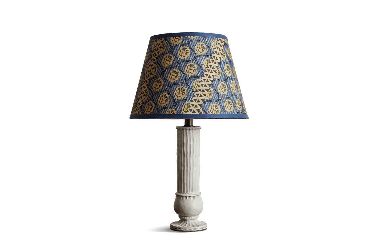Callas Lamp – Nickey Kehoe