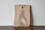 Andrea Brugi, Olive Wood Cutting Boards (Multiple Sizes) - Nickey Kehoe
