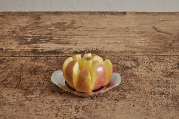 Apple Slicer - Nickey Kehoe