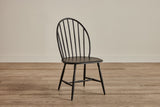 Shown in Black