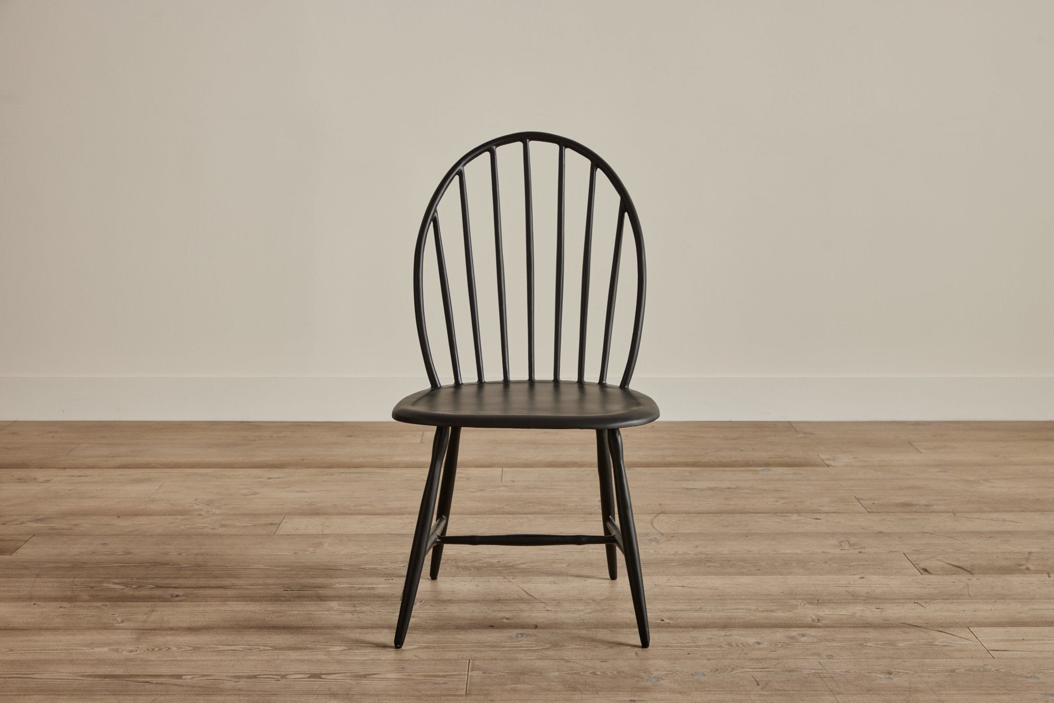 Shown in Black