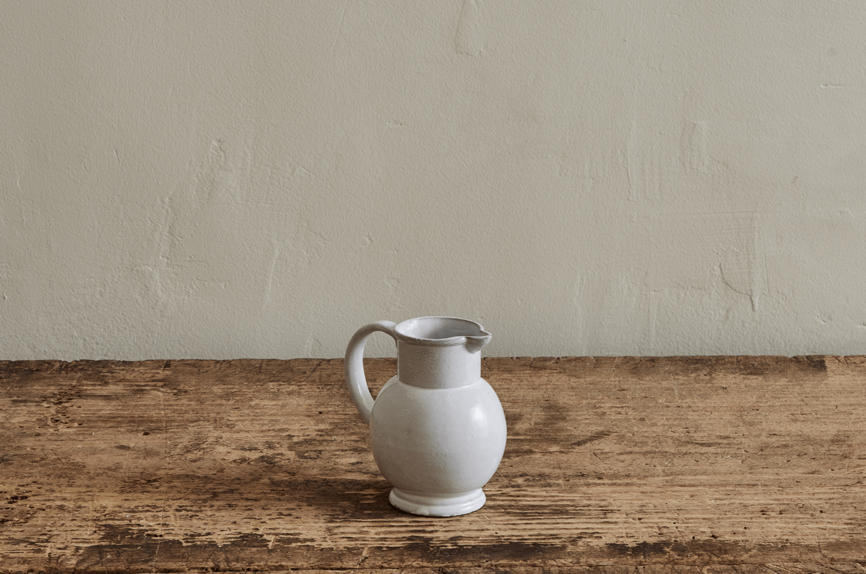 Astier Boule Pitcher - Nickey Kehoe