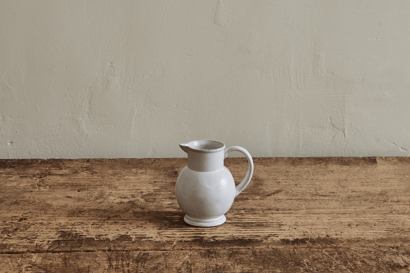 Astier Boule Pitcher - Nickey Kehoe