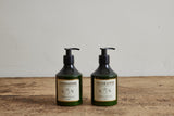 Astier de Vilatte, Impératoire Body and Hand Cream - Nickey Kehoe