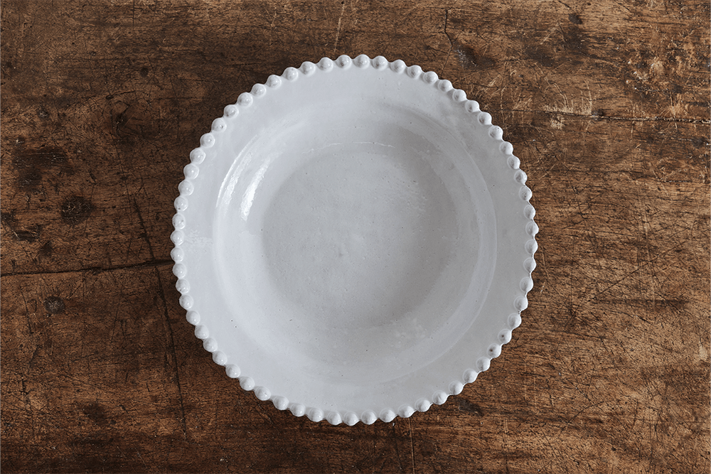 Adélaïde Deep Platter – Nickey Kehoe Adélaïde Deep Platter – Nickey Kehoe