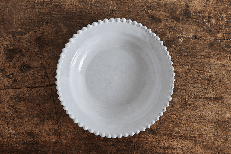 Adélaïde Deep Platter – Nickey Kehoe Adélaïde Deep Platter – Nickey Kehoe