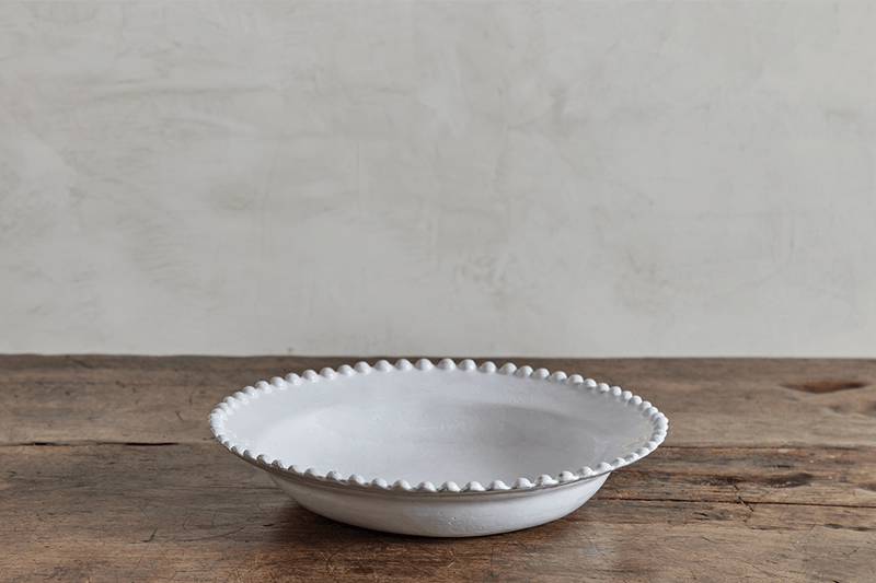 Adélaïde Deep Platter – Nickey Kehoe Adélaïde Deep Platter – Nickey Kehoe