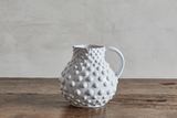 Astier de Villatte, Adelaide Pitcher - Nickey Kehoe