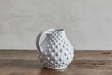 Astier de Villatte, Adelaide Pitcher - Nickey Kehoe