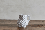 Astier de Villatte, Adelaide Pitcher - Nickey Kehoe