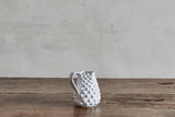 Astier de Villatte, Adelaide Pitcher - Nickey Kehoe