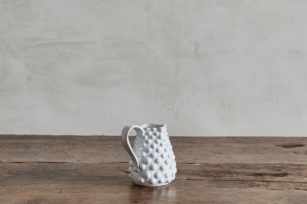 astier-de-villatte-adelaide- astier-de-villatte-adelaide-