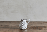 Astier de Villatte, Adelaide Pitcher - Nickey Kehoe