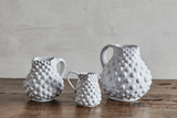 Astier de Villatte, Adelaide Pitcher - Nickey Kehoe