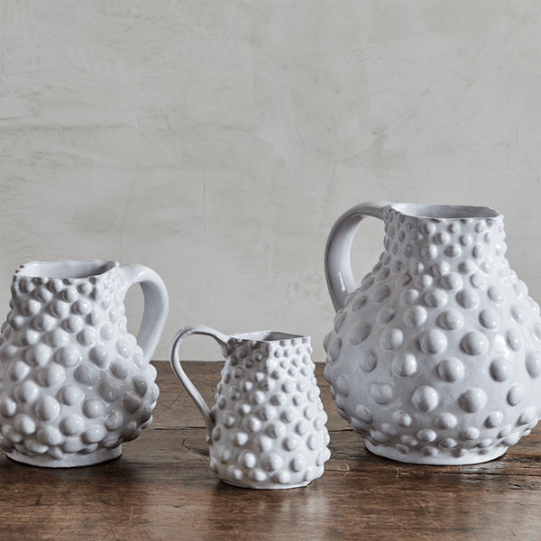 astier-de-villatte-adelaide-