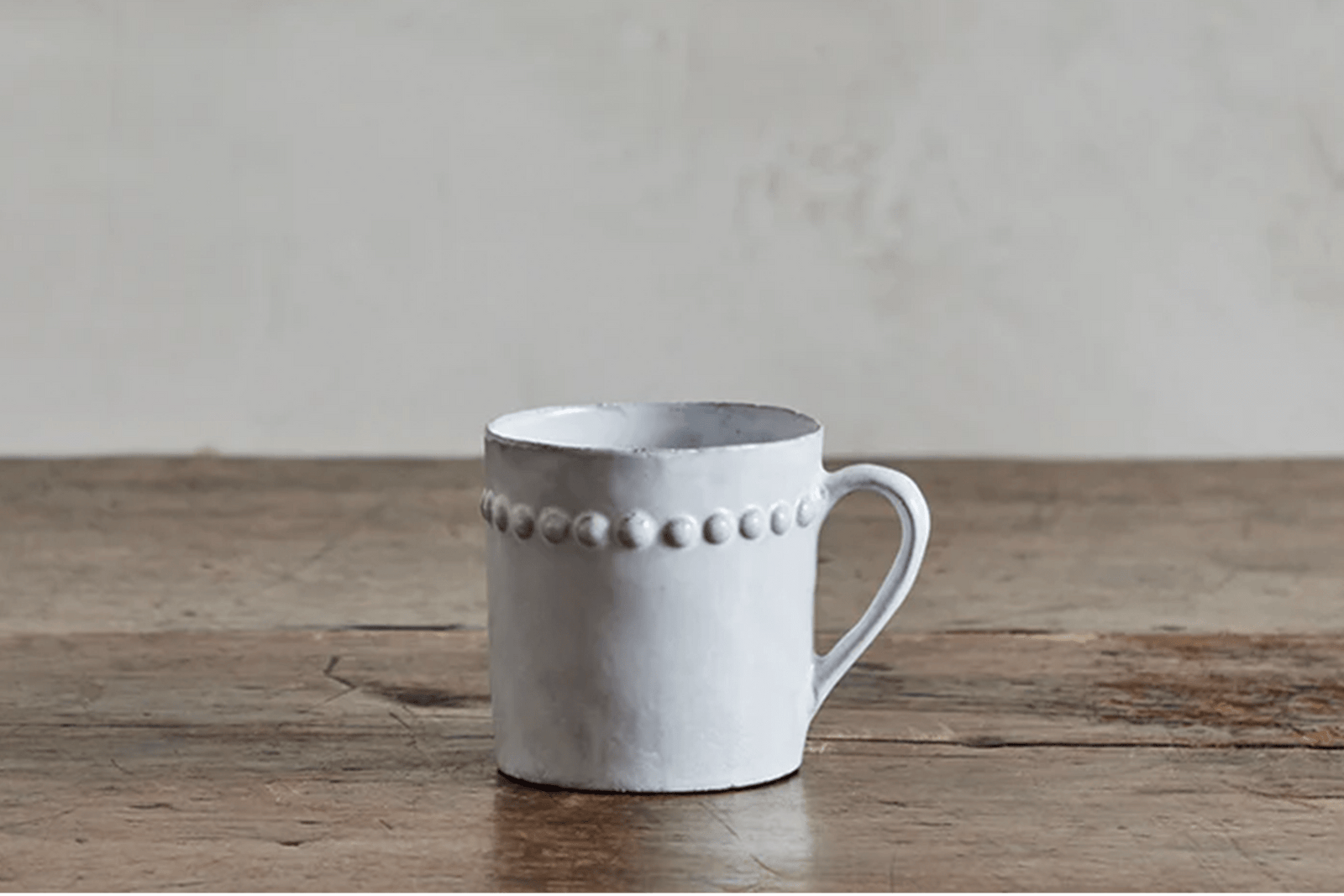 astier-de-villatte-adelaide-