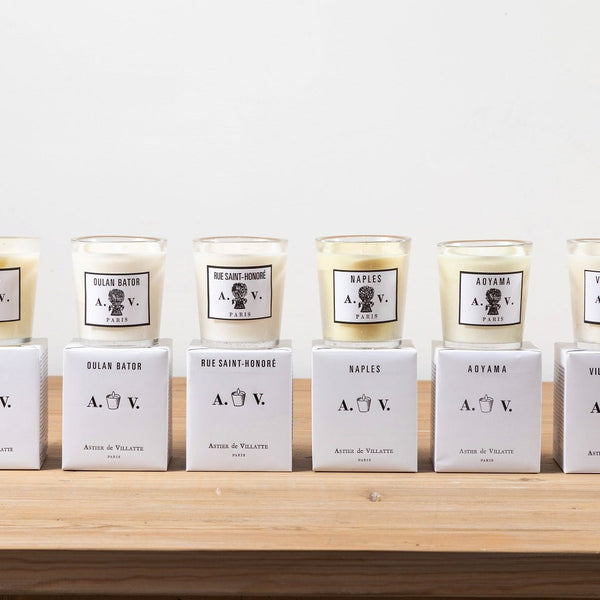 astier-de-villatte-candle-