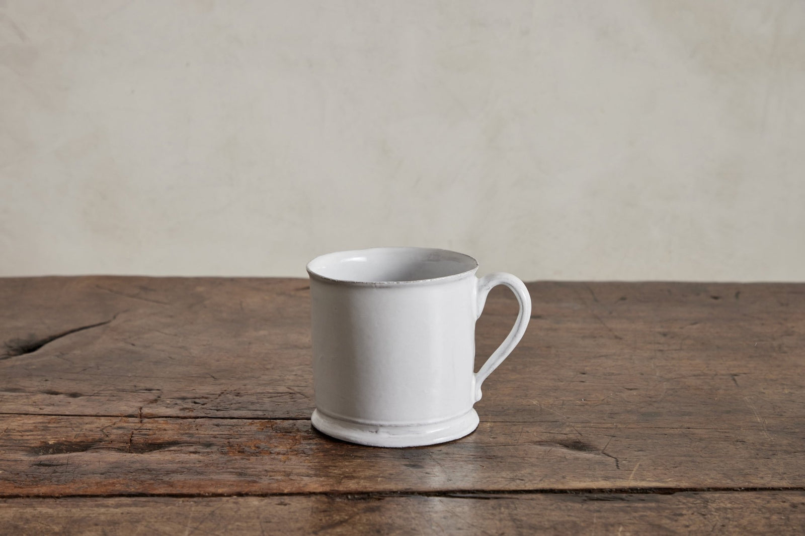 Astier de Villatte Colbert 大皿35㎝ Astier de Villatte Colbert Dishes | Jayson Home