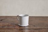Astier De Villatte, Colbert Cup - Nickey Kehoe