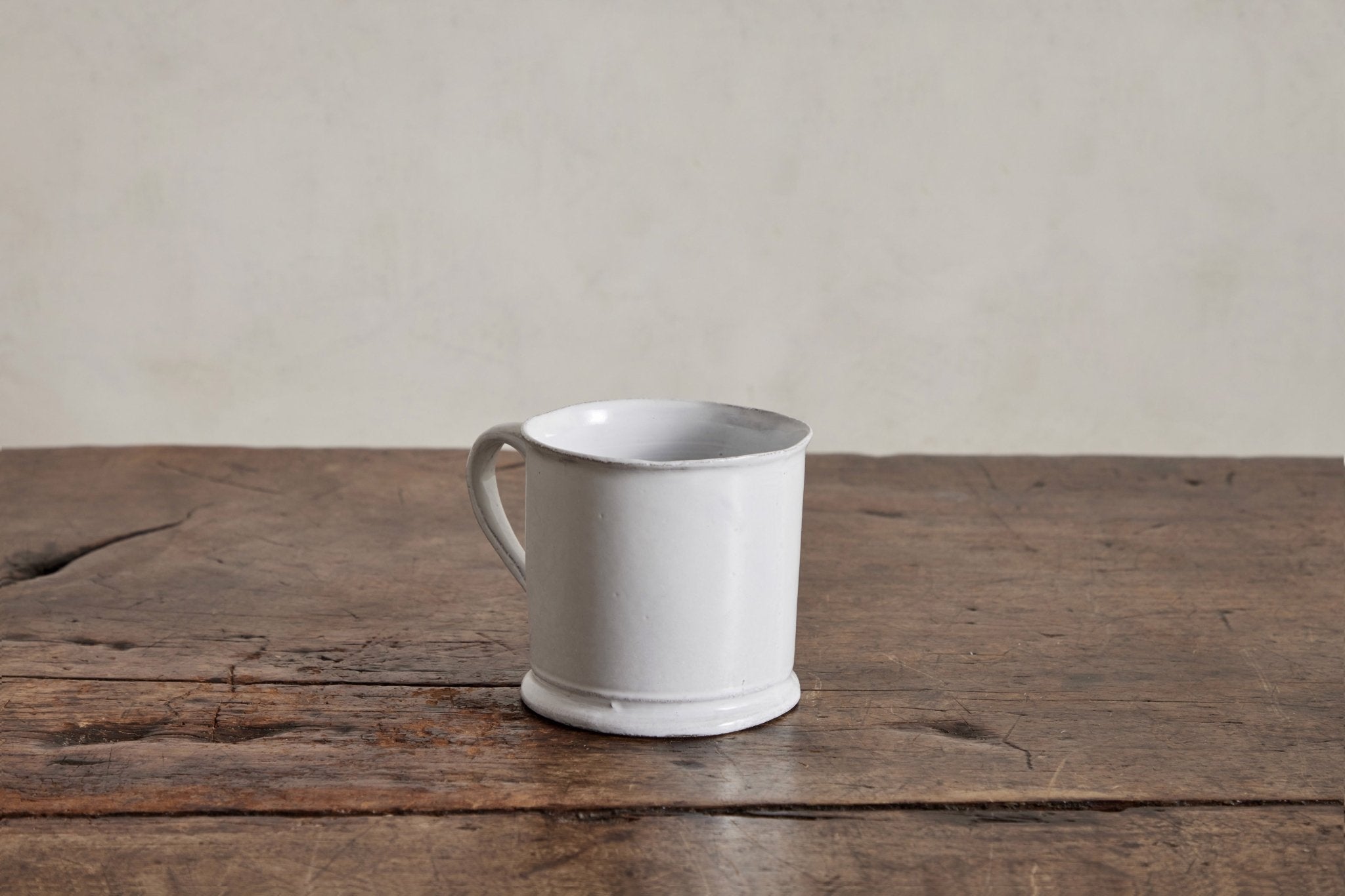 Astier De Villatte, Colbert Cup - Nickey Kehoe