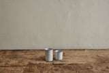 Astier de Villatte, Conserve Tumbler - Nickey Kehoe