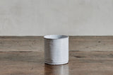 Astier de Villatte, Conserve Tumbler - Nickey Kehoe