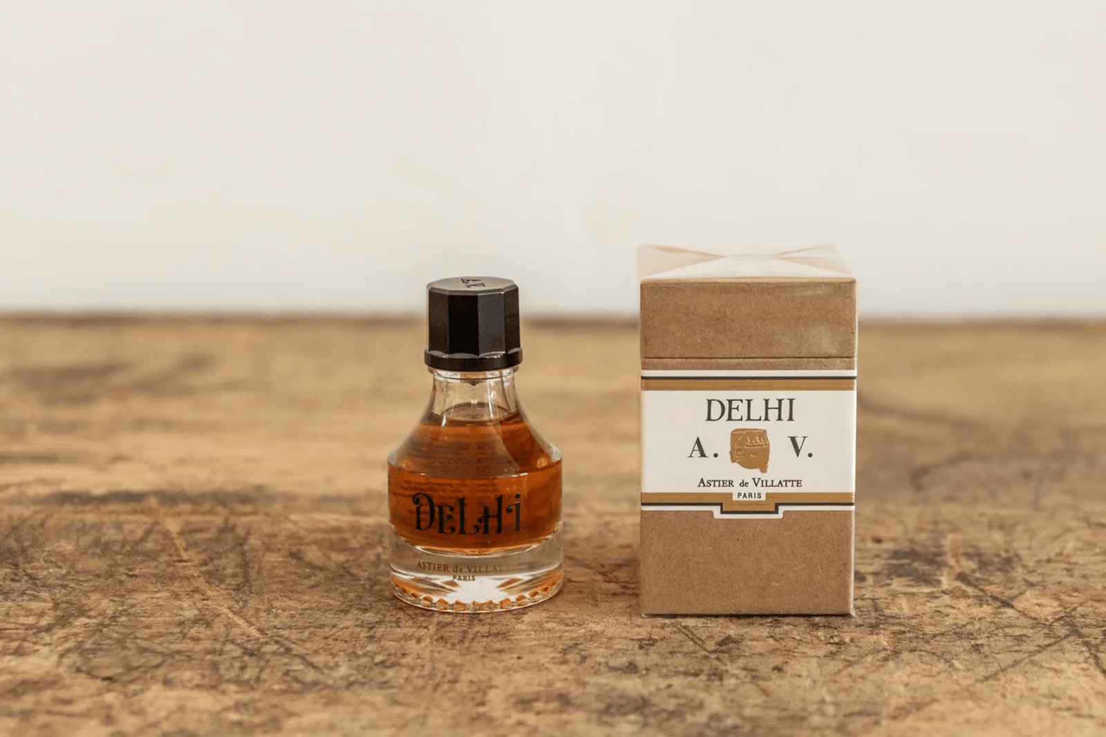 Delhi Perfume (Multiple Sizes) – Nickey Kehoe