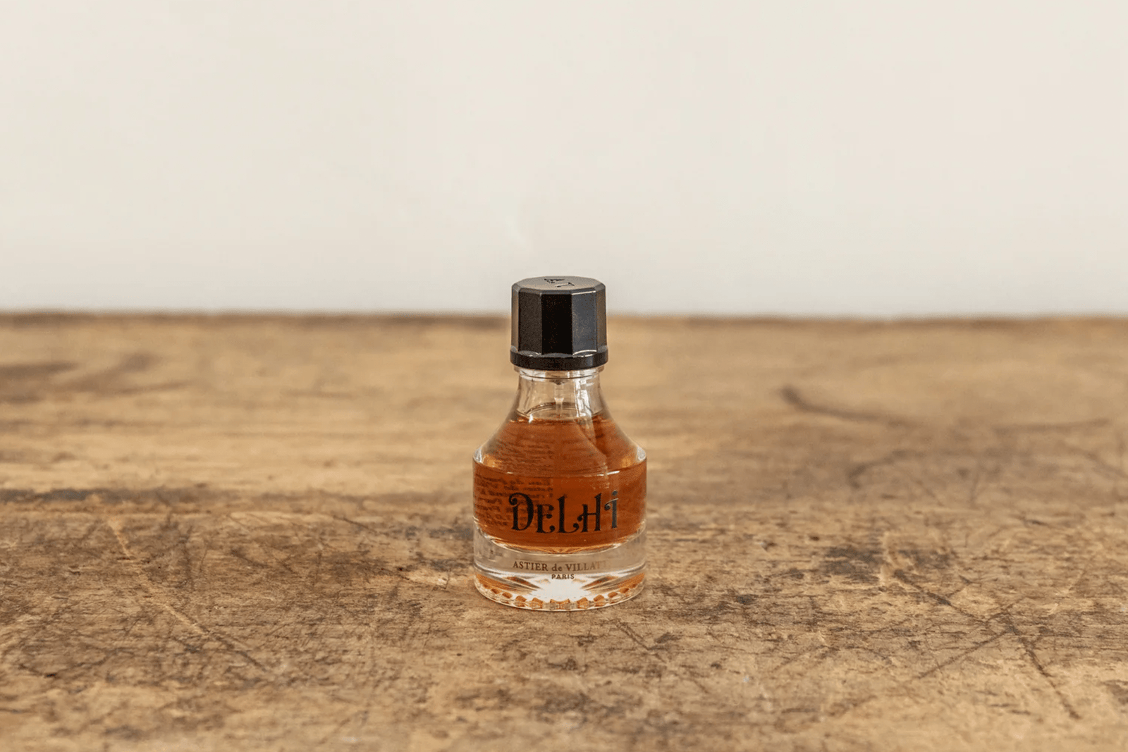 astier-de-villatte-delhi-