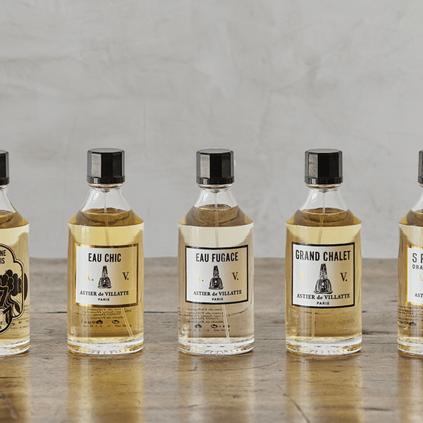 astier-de-villatte-eau-de- astier-de-villatte-eau-de-