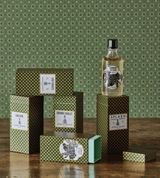 Astier de Villatte, Eau de Cologne Spray (Multiple) - Nickey Kehoe