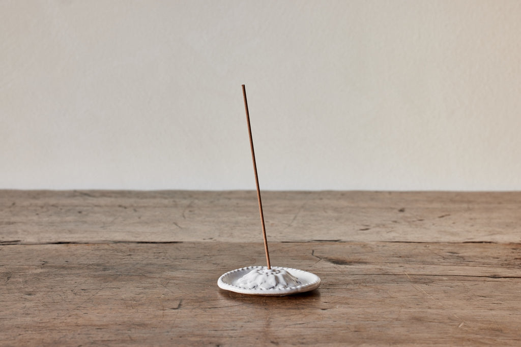 astier-de-villatte-emilie- 